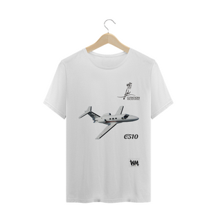 Nome do produtoCAMISA CITATION  MUSTANG