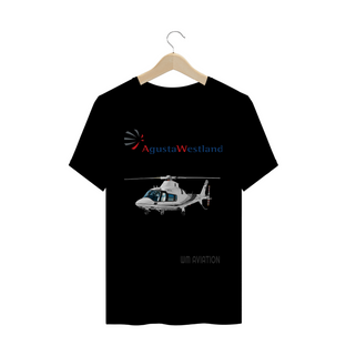 Nome do produtoCAMISA AGUSTA HELICOPTER