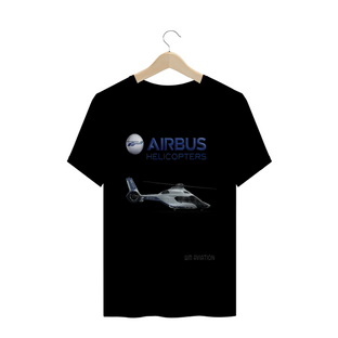 Nome do produtoCAMISA AIRBUS HELICOPTERS