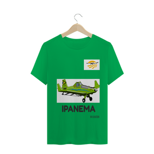 Nome do produtoCAMISA AVIÃO IPANEMA 