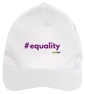 Boné Equality