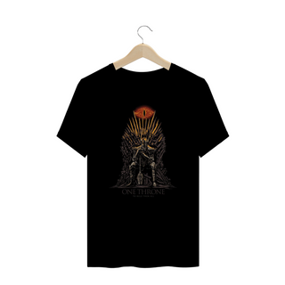 GAME OF SAURON PLUS SIZE