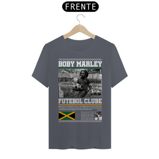 Nome do produtoBoby Marley 