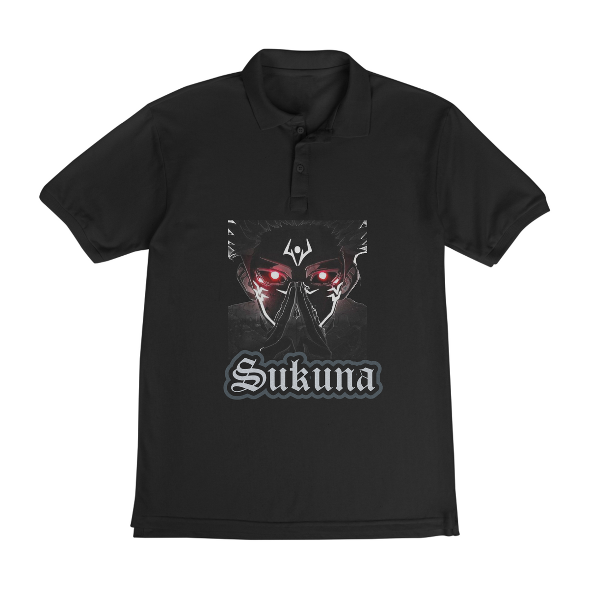 Nome do produto: Sukuna