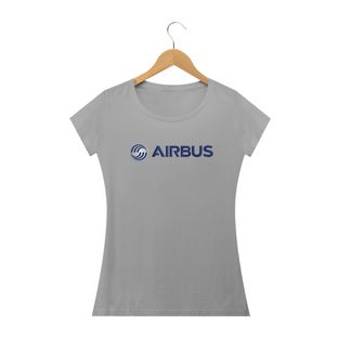 Nome do produtoBabylook Fem. Airbus - Comissária