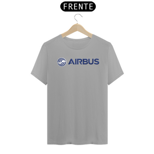 Nome do produtoCam. Unissex Airbus