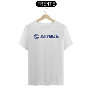 Nome do produtoCam. Unissex Airbus