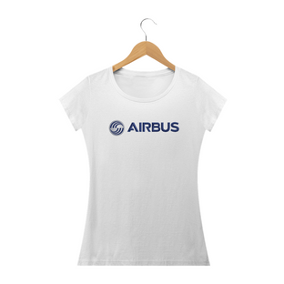 Nome do produtoBabylook Fem. Airbus - Comissária