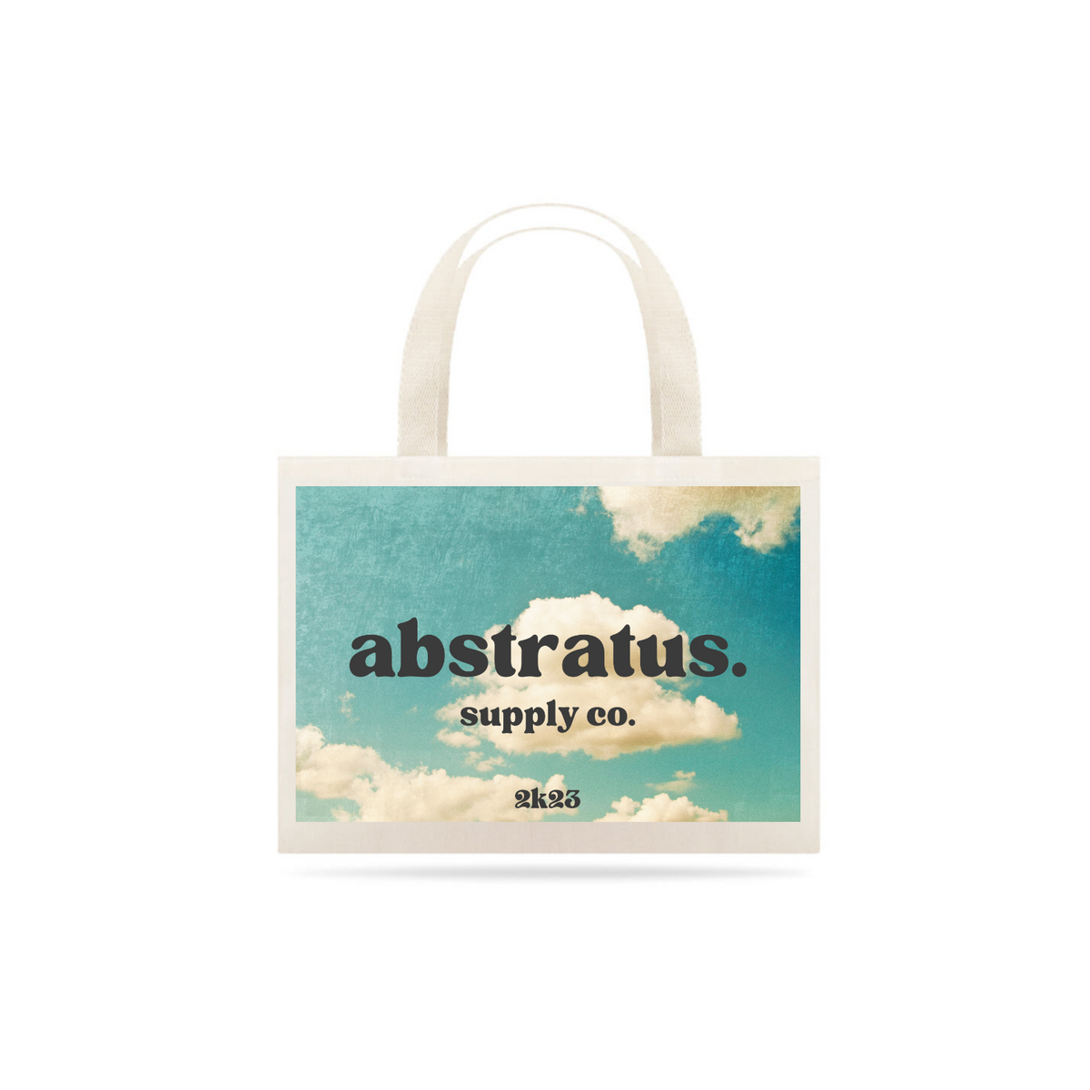 Nome do produto: abstratus eco - sky