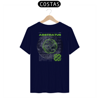 Nome do produtoabstratus - world