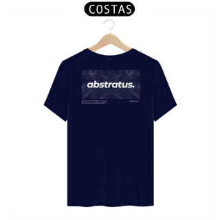 Nome do produtoabstratus- wave