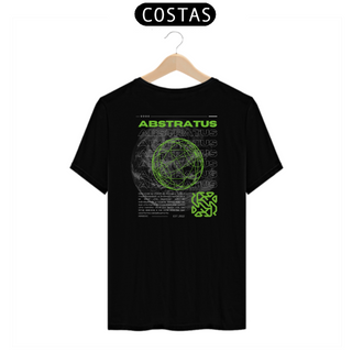 abstratus - world