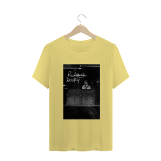 Nome do produtoCamiseta Redecorate display - Twenty one pilots