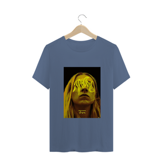 Nome do produtoCamiseta Jules Euphoria