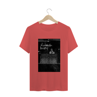 Nome do produtoCamiseta Redecorate display - Twenty one pilots