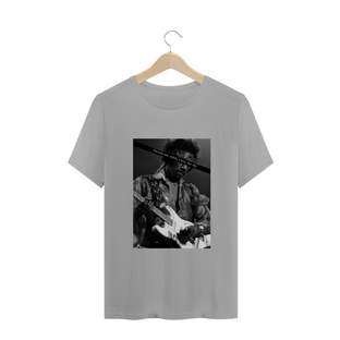 Nome do produtoCAMISETA FLOW | JIMI HENDRIX