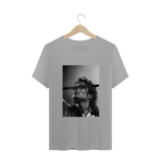 Nome do produtoCAMISETA FLOW | MICHAEL JACKSON 