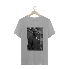 CAMISETA FLOW | JULIUS