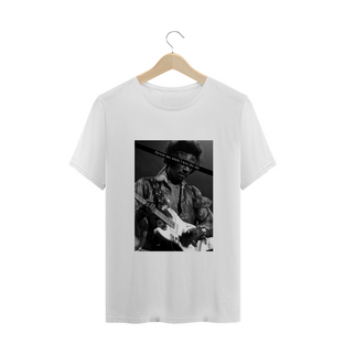 Nome do produtoCAMISETA FLOW | JIMI HENDRIX