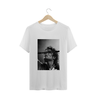 Nome do produtoCAMISETA FLOW | MICHAEL JACKSON 