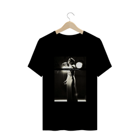 CAMISETA FLOW | ELIS REGINA