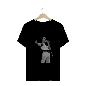 CAMISETA FLOW | FREDDIE MERCURY