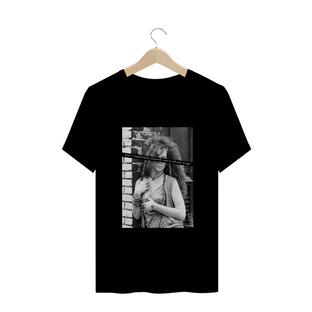 Nome do produtoCAMISETA FLOW | JANIS JOPLIN