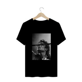 CAMISETA FLOW | MICHAEL JACKSON 