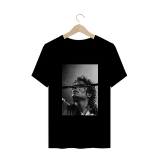 Nome do produtoCAMISETA FLOW | MICHAEL JACKSON 