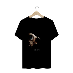 CAMISETA FLOW | ELFO LIVRE