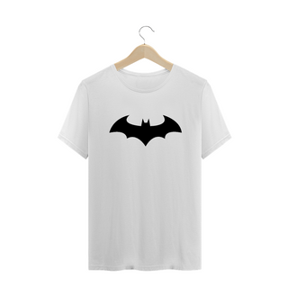 Batman Logo