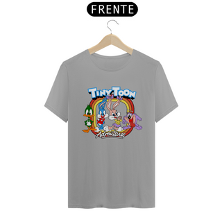 Nome do produtoTiny Toons Adventures W3