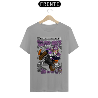 Nome do produtoWaluigi Motocross