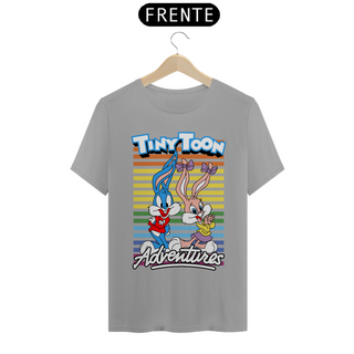 Nome do produtoTiny Toon Adventures TM5