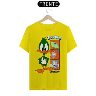 Nome do produtoTiny Toon Adventures TM4