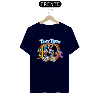 Nome do produtoTiny Toons Adventures W3