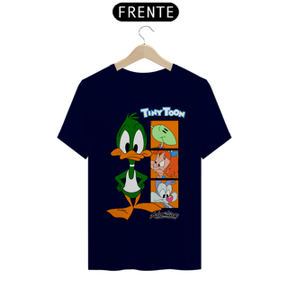 Nome do produtoTiny Toon Adventures TM4