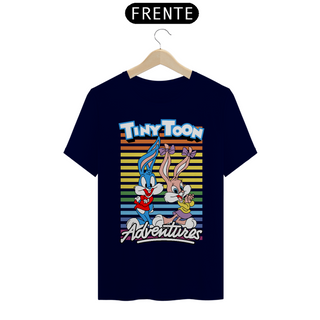 Nome do produtoTiny Toon Adventures TM5