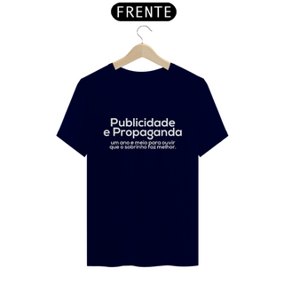 Nome do produtoCollab - Publicidade & Propaganda V9