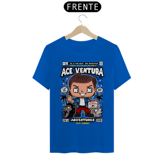 Nome do produtoAce Aventura - Adventures