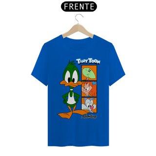 Nome do produtoTiny Toon Adventures TM4