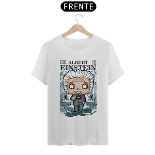 Nome do produtoAlbert Einstein- Funko Pop