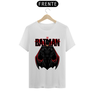 Nome do produtoThe Batman V7 TBL2