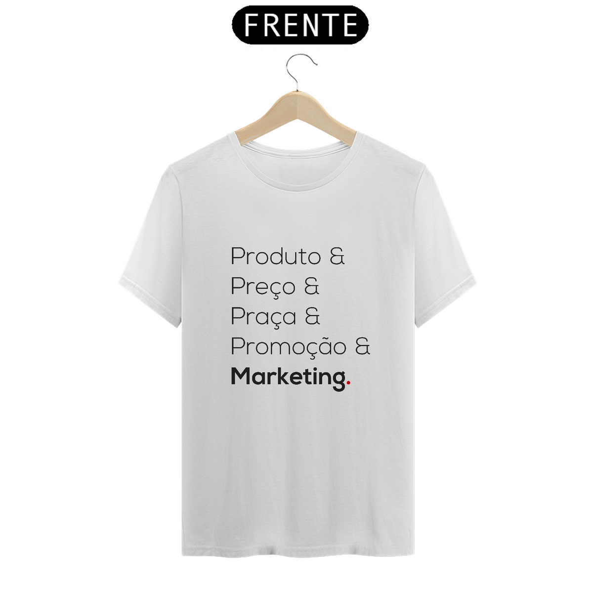 Nome do produto: Collab - Publicidade & Marketing 14