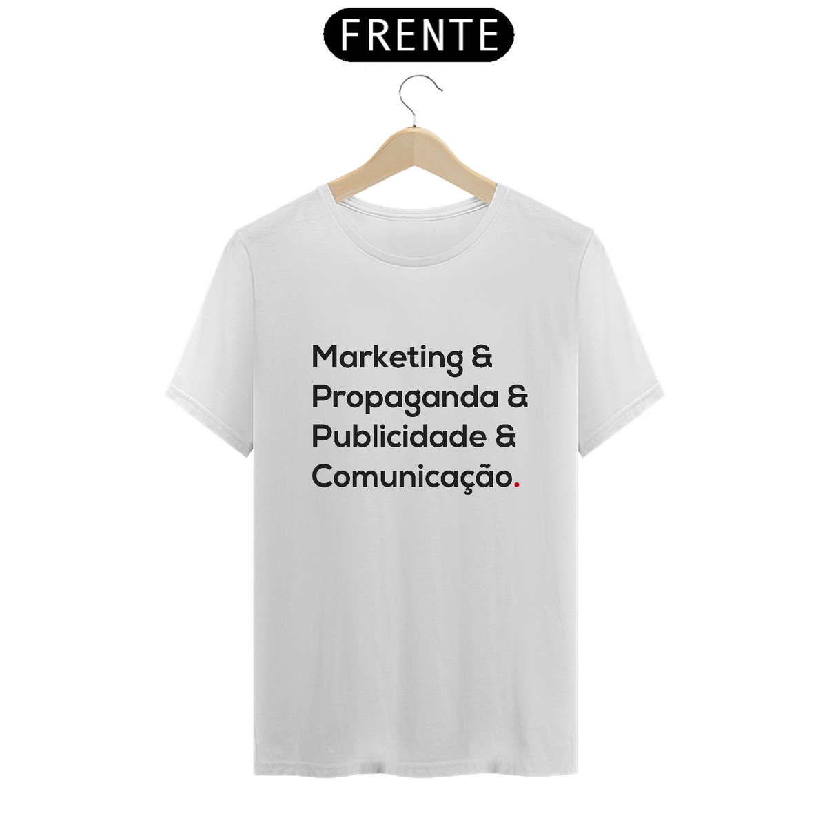 Nome do produto: Collab - Publicidade & Marketing 16