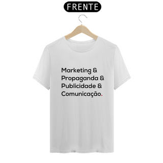 Nome do produtoCollab - Publicidade & Marketing 16