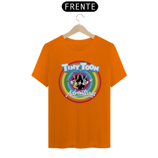 Nome do produtoTiny Toon Adventures TM3