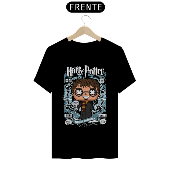 Harry Potter - Funko Pop