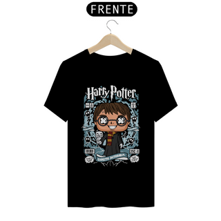 Nome do produtoHarry Potter - Funko Pop