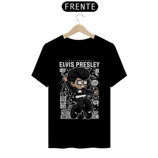 Nome do produtoElvis Presley